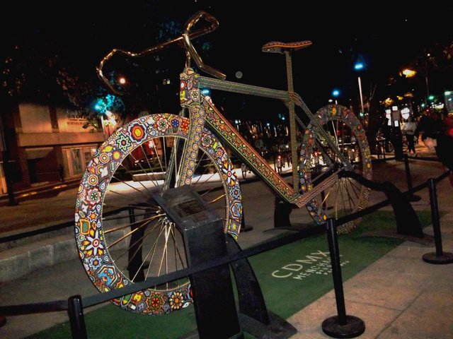 bicicleta2.jpg