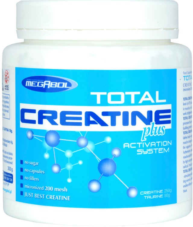 megabol_creatine_300_g.jpg