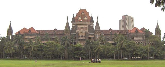 Bombay-High-Court.jpg