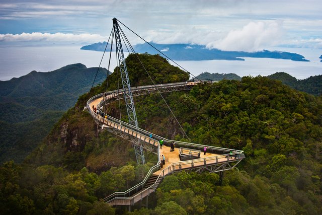 Langkawi Sky Bridge, Kedah, Malaysia.jpg