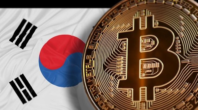 South-Korea-cryptocurrency-bitcoin-large.jpg