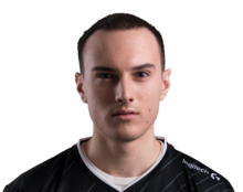 220px-G2_Perkz_2018_Spring.png