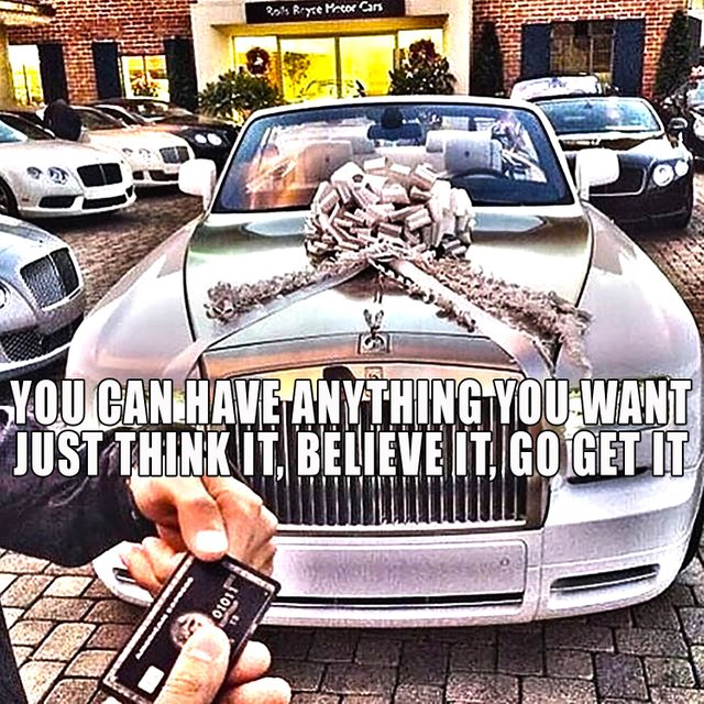 ROLLS ROYCE BELIEVE.jpg