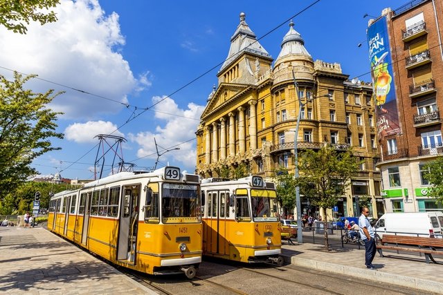 transport-budapest-free.jpg