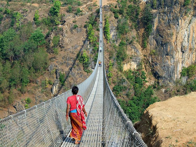 750px-GyadiBridge.jpg