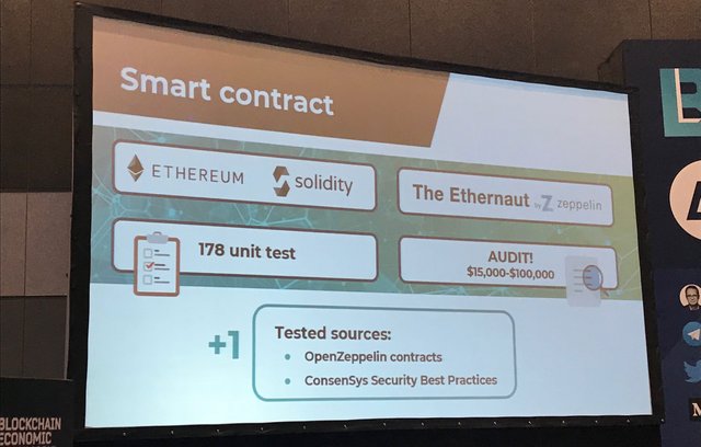 smartcontract-security.jpg