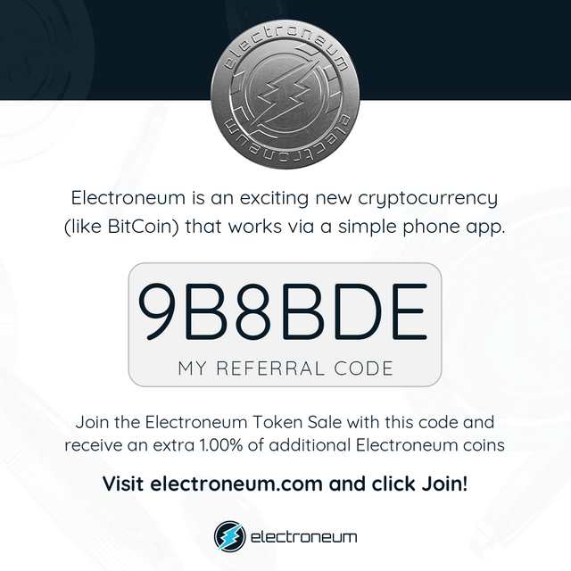 electroneum-ico.png