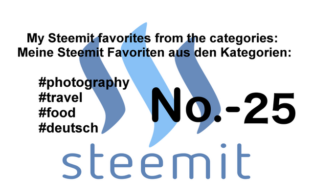 steemit favoriten.png