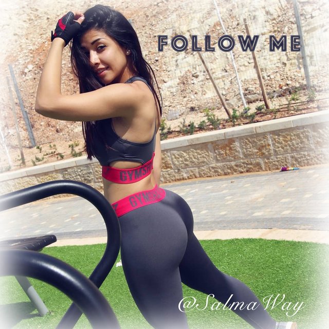 Salma-Follow-Me.jpg