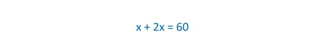 equation (2).jpg