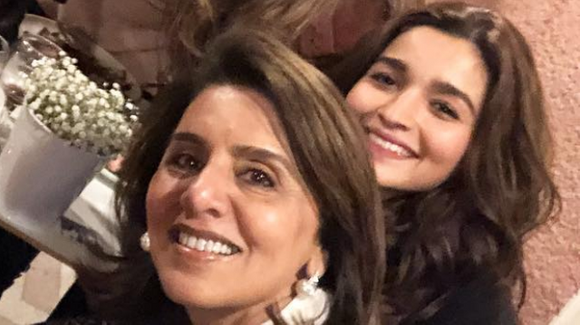 alia_neetu.png