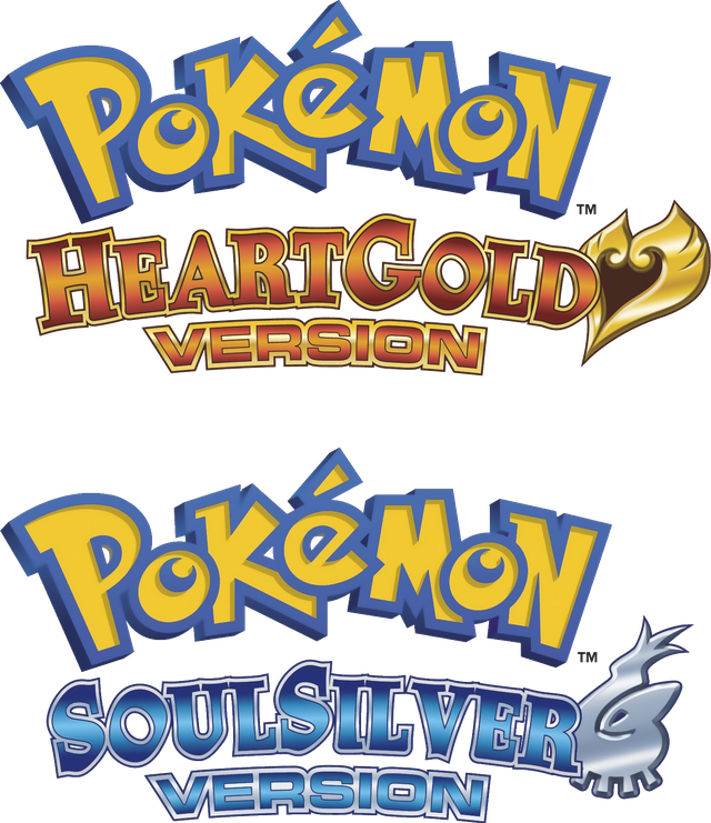 HeartGold_SoulSilver_logos.png