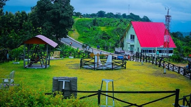 Sajek Valley.jpg