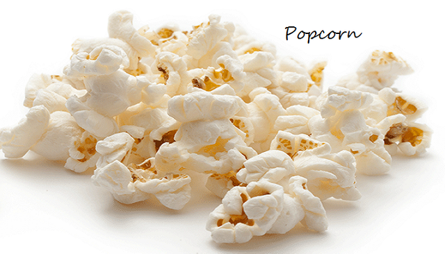 Popcorn.png