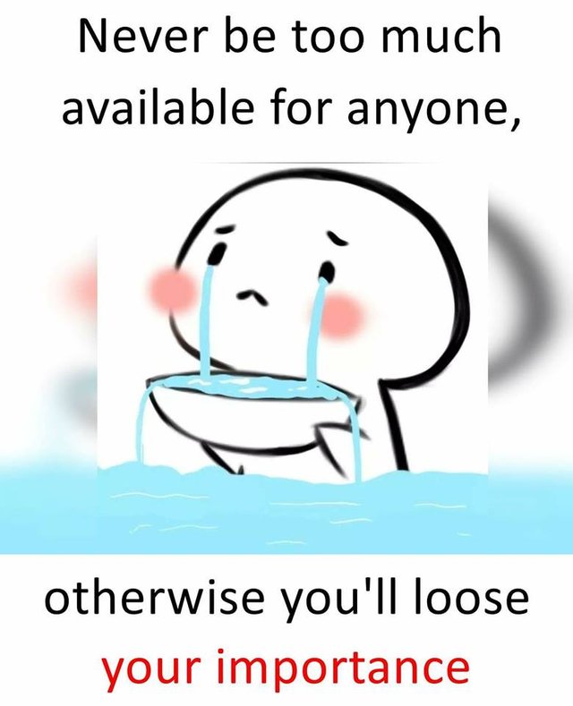 29214670_949216295470279_8134197184179470336_n.jpg