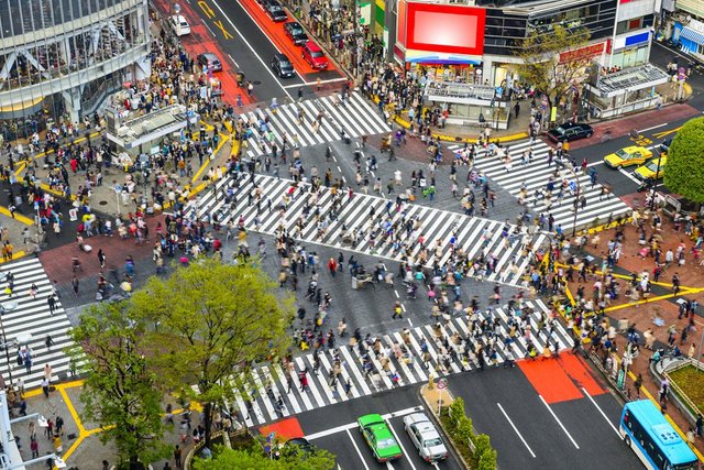 Shibuya-crossing.jpg