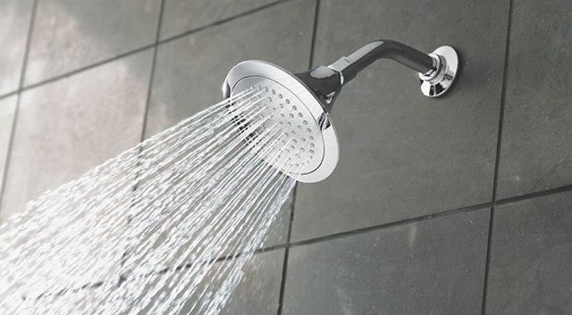 shower-head.jpg