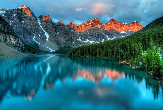 parc-national-de-banff-paysage-canada.jpg