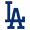 Dodgers.png