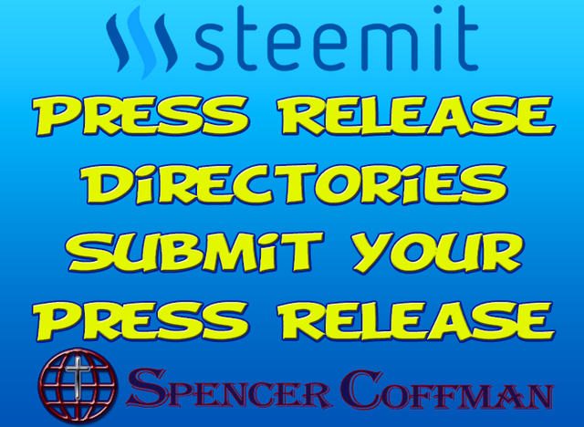 press-release-directories-spencer-coffman.png