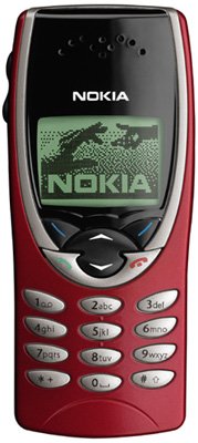 Nokia-8260-Front-View.JPG