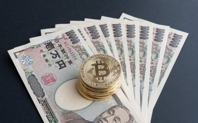 japanese-it-firm-caica-opens-cryptocurrency-ico-business-820x510.jpg