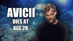 Avicii died at the age of 28.jpg