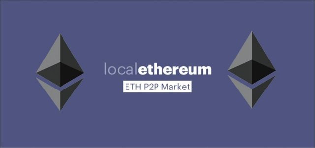 Local-Ethereum-Comisiones-Bitcoin-e1514863141641.jpg