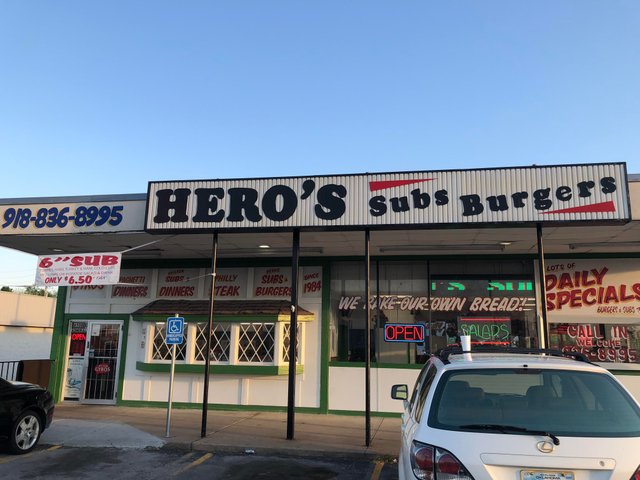 Heros Subs Burgers Tulsa OK.jpg