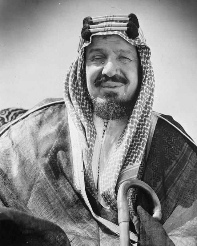 HRH-King-Abdulaziz-Al-Saud-819x1024.jpg