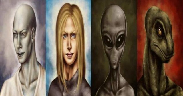 the-others-new-documentary-about-the-known-types-of-aliens-races-136738.jpg