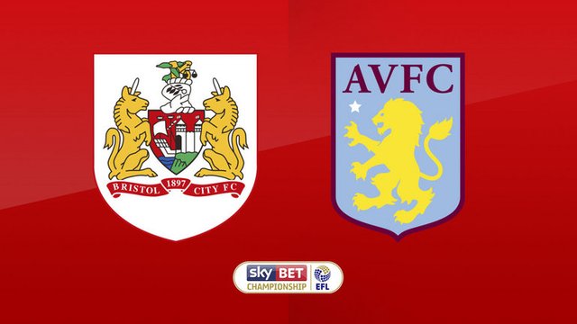 skysports-bristol-city-aston-villa-championship-football_4079958.jpg