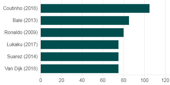 téléchargement (1).png