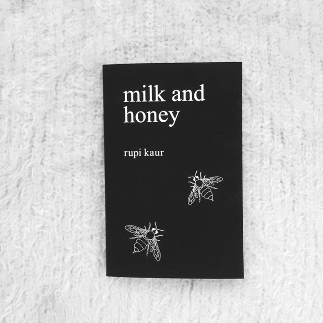 636193352489307351-1648294045_milkandhoney.jpg