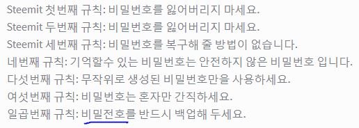 캡처.JPG