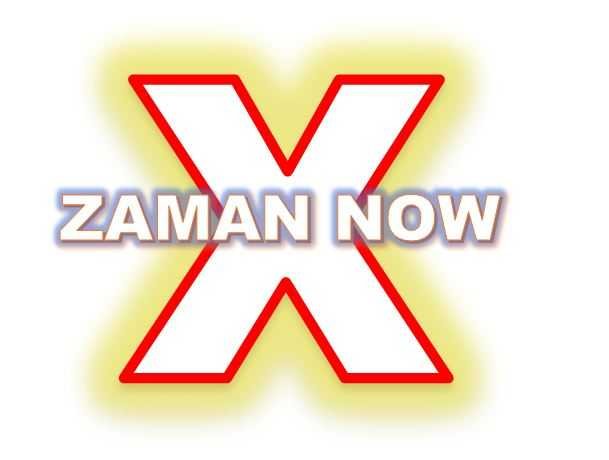 x-zaman-now-jpg-59fd5c2cf33a2d77262eaf52.jpg