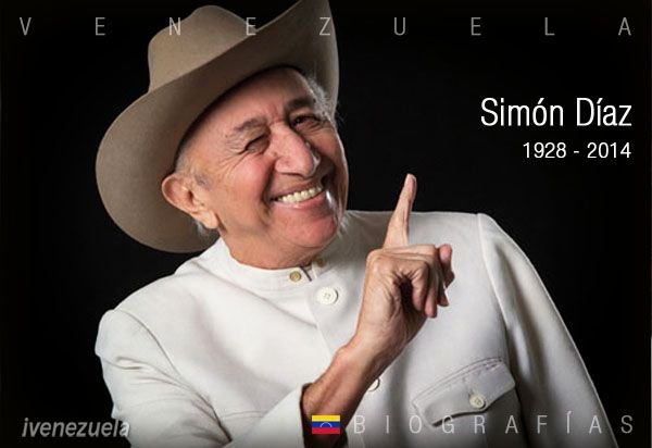 Simon_Diaz_Biografia (1).jpg