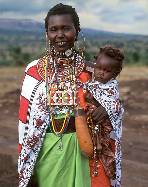 Maasai_Woman_Meeyu_Sale_Wearing_her_Finest.jpg