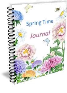 Spring-Time-Flowers-binder-217x300.png