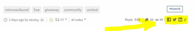 sharelinkhighlight.JPG