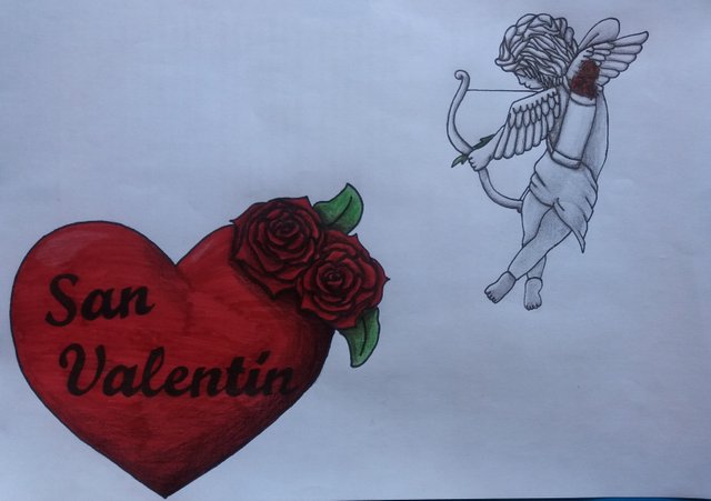 san valentin dibujo final.jpg