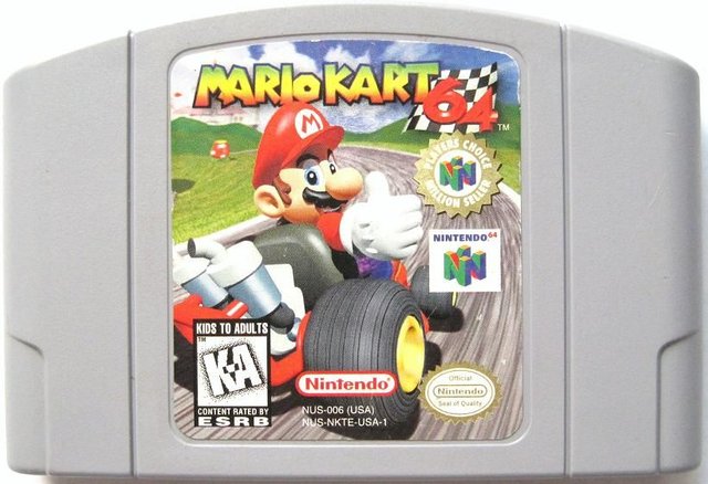 Mario-Kart-64.jpg