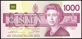 1000-dollars-1954-modified-portrait-canada-banknote-s.jpg