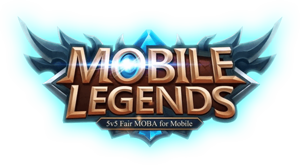 mobile-legends_logo1.png