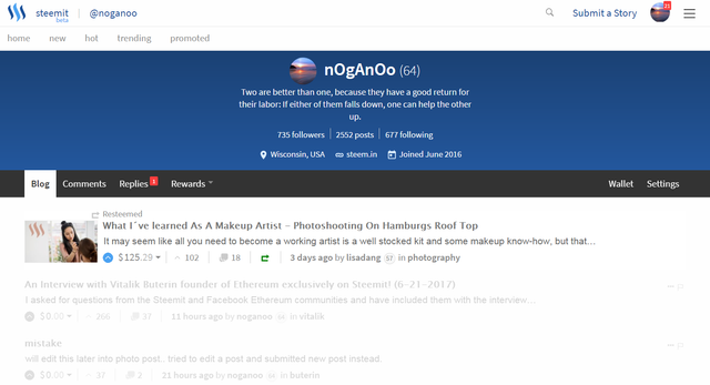 2017-06-21 13_24_35-nOgAnOo (@noganoo) — Steemit.png