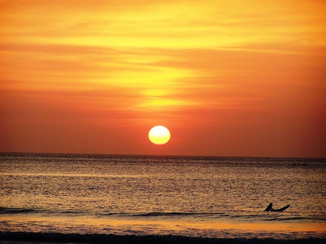 beach-sunset-kuta-bali.jpg