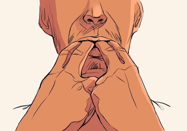 Screenshot_4.jpg
