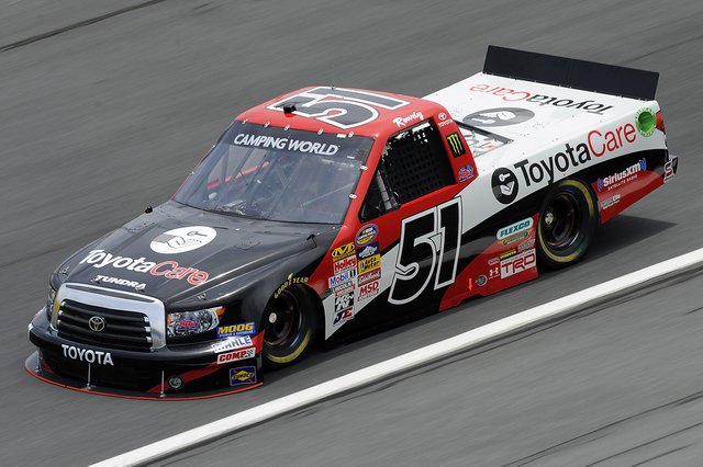 kylebusch1 (2).jpg