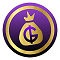 LOGOSMALLEST.png