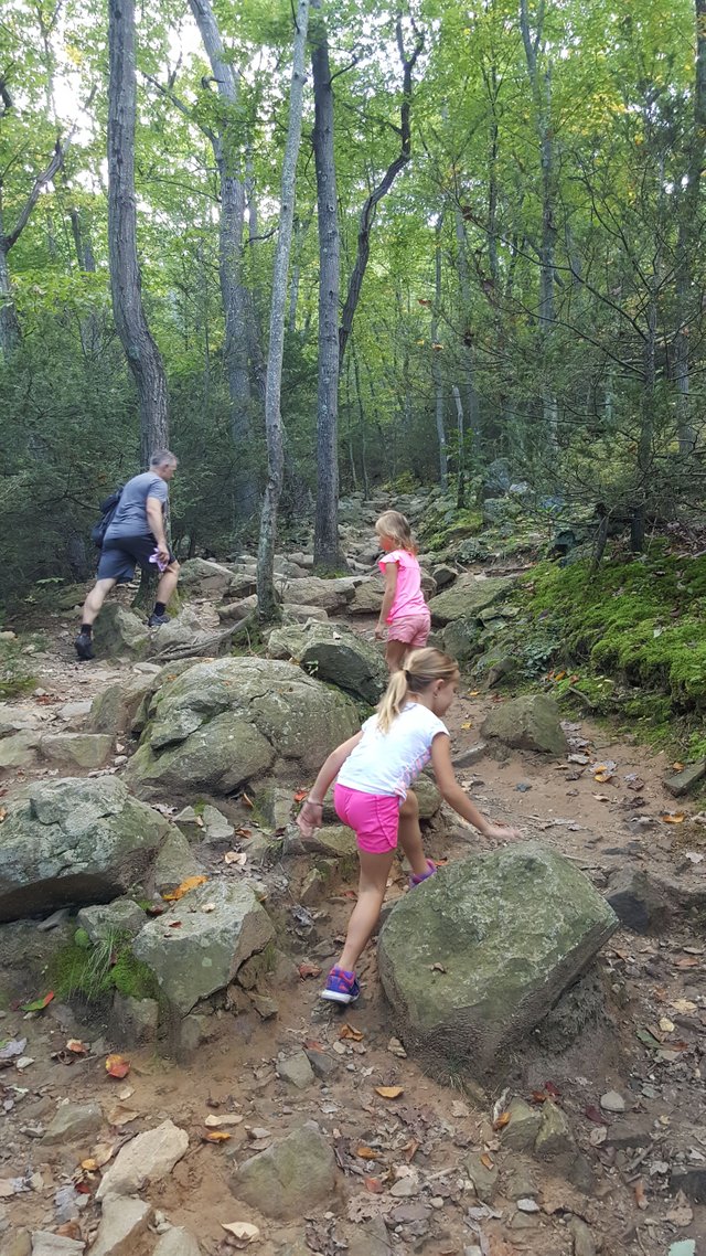 20170916_115556.jpg